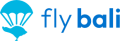 fly bali logo